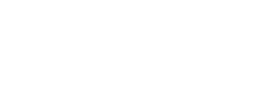 KalPay