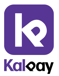 KalPay